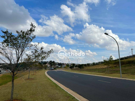 Imagem Terreno à Venda, 1.434 m² em Loteamento Residencial Entre Verdes (sousas) - Campinas Imagem Terreno à Venda, 1.434 m² em Loteamento Residencial Entre Verdes (sousas) - Campinas