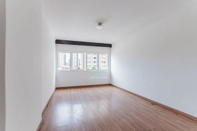 Imagem Apartamento com 1 Quarto à Venda, 54 m² em Mooca - São Paulo Imagem Apartamento com 1 Quarto à Venda, 54 m² em Mooca - São Paulo