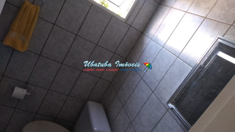 Imagem Cobertura com 3 Quartos à Venda, 132 m² em Centro - Ubatuba Imagem Cobertura com 3 Quartos à Venda, 132 m² em Centro - Ubatuba