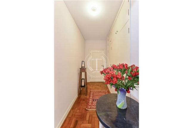 Imagem Apartamento com 2 Quartos à Venda, 121 m² em Vila Mariana - São Paulo Imagem Apartamento com 2 Quartos à Venda, 121 m² em Vila Mariana - São Paulo