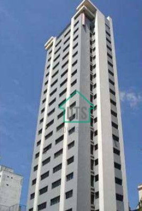 Imagem Sala Comercial para Alugar, 50 m² em Paraíso - São Paulo