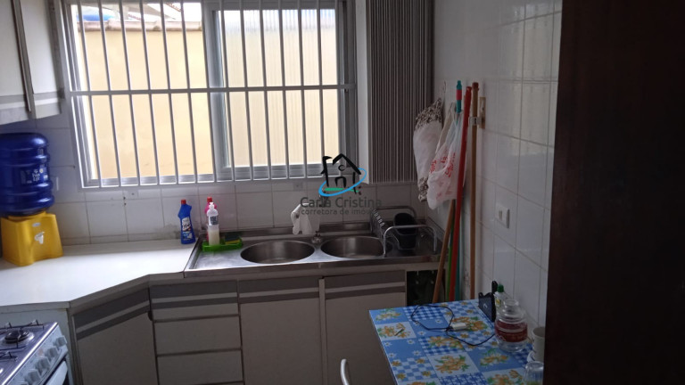 Imagem Casa com 3 Quartos à Venda, em Porto Fino - Pontal Do Paraná Imagem Casa com 3 Quartos à Venda, em Porto Fino - Pontal Do Paraná