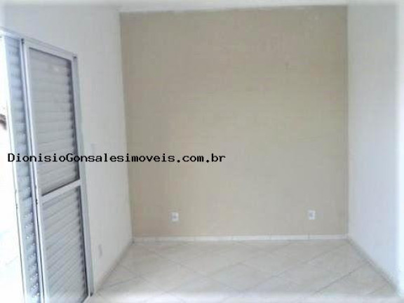 Imagem Casa com 3 Quartos à Venda, 103 m² em Jardim Grandesp - Itanhaém