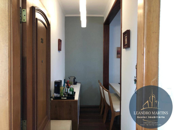 Imagem Apartamento com 2 Quartos à Venda, 109 m² em Vila Mariana - São Paulo Imagem Apartamento com 2 Quartos à Venda, 109 m² em Vila Mariana - São Paulo