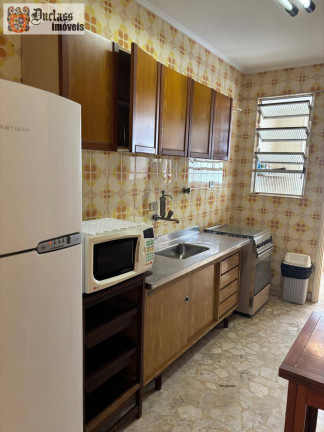 Imagem Apartamento com 1 Quarto à Venda, 88 m² em Pitangueiras - Guarujá Imagem Apartamento com 1 Quarto à Venda, 88 m² em Pitangueiras - Guarujá