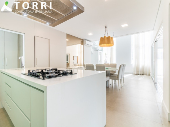 Imagem Imóvel com 4 Quartos à Venda, 360 m² em Alphaville Nova Esplanada - Votorantim Imagem Imóvel com 4 Quartos à Venda, 360 m² em Alphaville Nova Esplanada - Votorantim