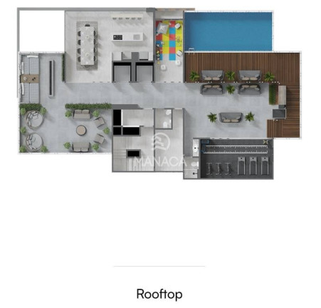 Imagem Apartamento com 3 Quartos à Venda, 124 m² em Centro - Balneário Piçarras Imagem Apartamento com 3 Quartos à Venda, 124 m² em Centro - Balneário Piçarras