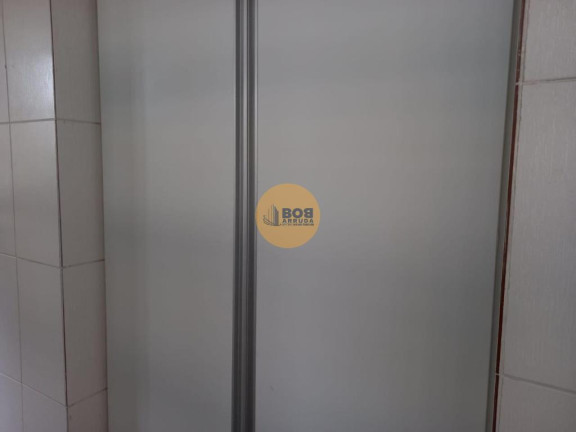 Imagem Apartamento com 3 Quartos à Venda, 346 m² em Boa Viagem - Recife Imagem Apartamento com 3 Quartos à Venda, 346 m² em Boa Viagem - Recife
