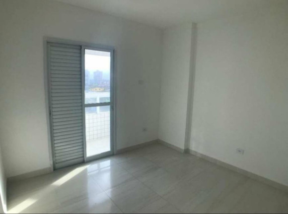 Imagem Apartamento com 2 Quartos à Venda, 86 m² em Aviação - Praia Grande