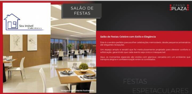 Imagem Apartamento com 2 Quartos à Venda, 64 m² em Taquara - Rio De Janeiro