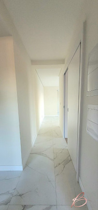 Imagem Apartamento com 3 Quartos à Venda, 85 m² em Ressacada - Itajaí