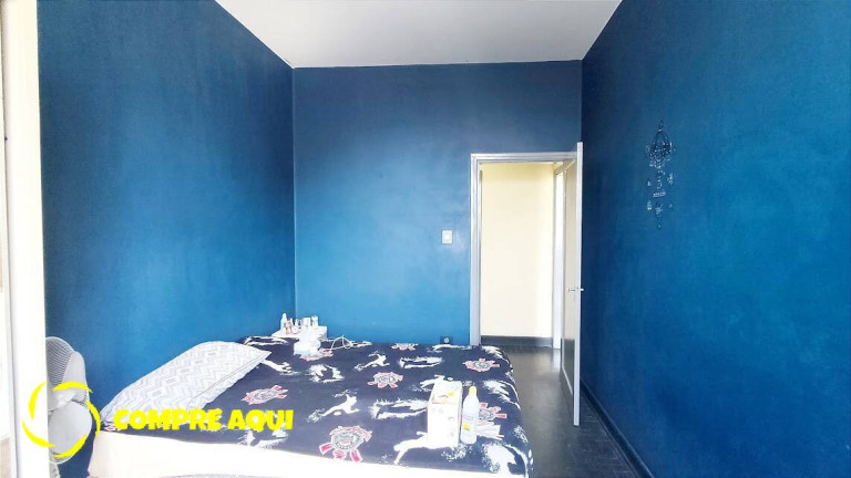Imagem Apartamento com 3 Quartos à Venda, 123 m² em Barra Funda - São Paulo