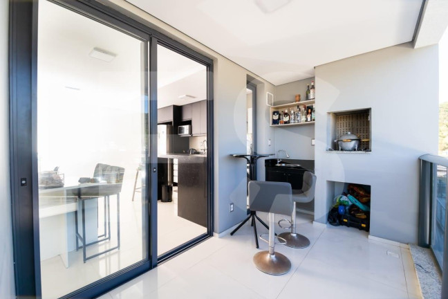 Imagem Apartamento com 3 Quartos à Venda, 80 m² em Ressacada - Itajaí Imagem Apartamento com 3 Quartos à Venda, 80 m² em Ressacada - Itajaí