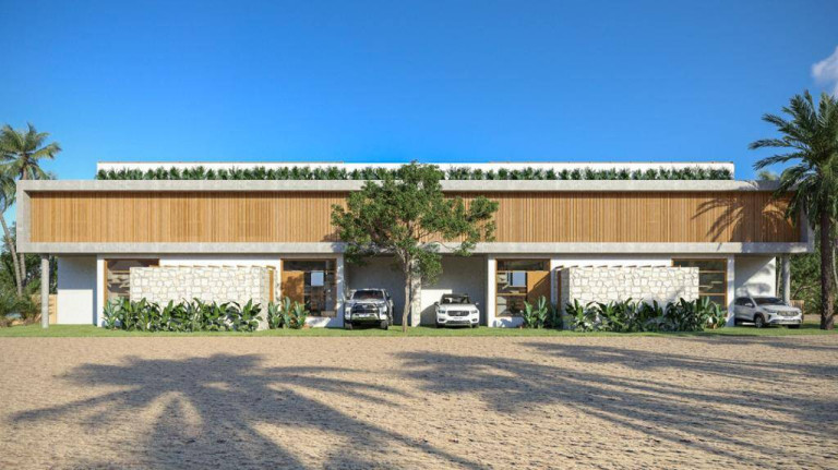 Imagem Casa com 4 Quartos à Venda, 150 m² em Taipú De Fora - Marau Imagem Casa com 4 Quartos à Venda, 150 m² em Taipú De Fora - Marau