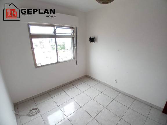 Imagem Apartamento com 2 Quartos à Venda, 70 m² em Vila Mariana - São Paulo