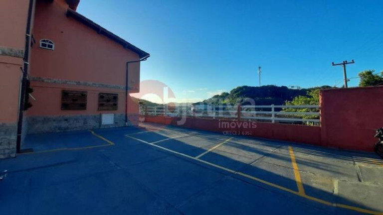 Imagem Casa de Condomínio com 2 Quartos à Venda, 90 m² em Peró - Cabo Frio Imagem Casa de Condomínio com 2 Quartos à Venda, 90 m² em Peró - Cabo Frio