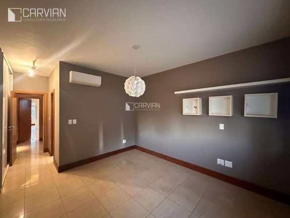 Imagem Casa com 3 Quartos para Alugar, 333 m² em Bosque Das Juritis - Ribeirão Preto Imagem Casa com 3 Quartos para Alugar, 333 m² em Bosque Das Juritis - Ribeirão Preto