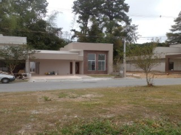 Imagem Casa com 3 Quartos à Venda, 177 m² em Guedes - Tremembé Imagem Casa com 3 Quartos à Venda, 177 m² em Guedes - Tremembé
