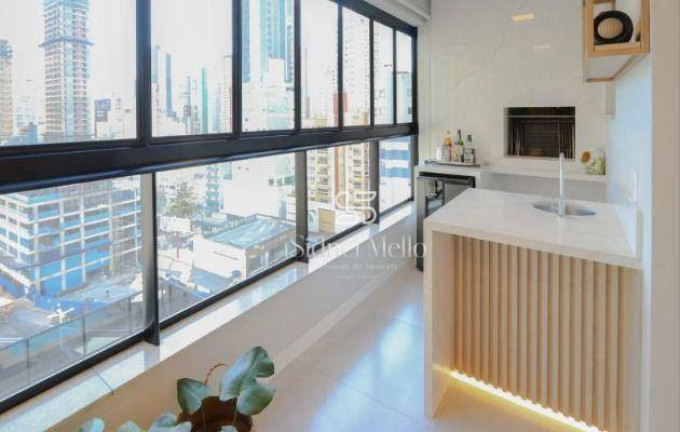 Imagem Apartamento com 4 Quartos à Venda, 148 m² em 2 Quadra Sul - Balneário Camboriú Imagem Apartamento com 4 Quartos à Venda, 148 m² em 2 Quadra Sul - Balneário Camboriú