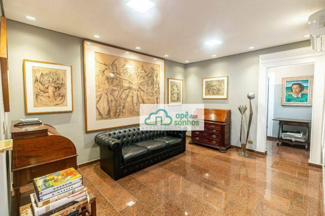 Imagem Casa com 1 Quarto para Alugar, 160 m² em Pinheiros - São Paulo Imagem Casa com 1 Quarto para Alugar, 160 m² em Pinheiros - São Paulo