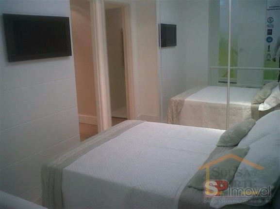 Imagem Apartamento com 2 Quartos à Venda, em Tucuruvi - Sao Paulo Imagem Apartamento com 2 Quartos à Venda, em Tucuruvi - Sao Paulo