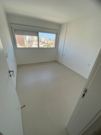 Imagem Apartamento com 3 Quartos à Venda, 107 m² em Centro - Torres Imagem Apartamento com 3 Quartos à Venda, 107 m² em Centro - Torres