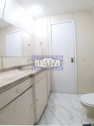 Imagem Apartamento com 3 Quartos à Venda, 210 m² em Ipanema - Rio De Janeiro Imagem Apartamento com 3 Quartos à Venda, 210 m² em Ipanema - Rio De Janeiro