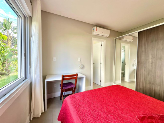 Imagem Casa com 4 Quartos à Venda, 206 m² em Atlantida Sul - Capao Da Canoa Imagem Casa com 4 Quartos à Venda, 206 m² em Atlantida Sul - Capao Da Canoa