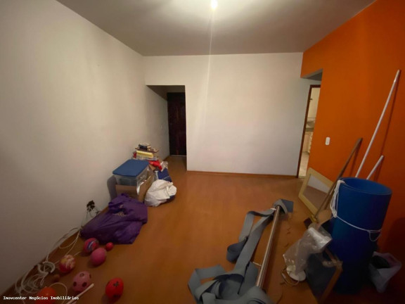 Imagem Apartamento com 2 Quartos à Venda, 98 m² em Abolição - Rio De Janeiro Imagem Apartamento com 2 Quartos à Venda, 98 m² em Abolição - Rio De Janeiro