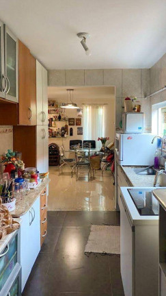 Imagem Casa com 4 Quartos à Venda, 219 m² em Pendotiba - Niterói Imagem Casa com 4 Quartos à Venda, 219 m² em Pendotiba - Niterói