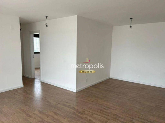 Imagem Apartamento com 3 Quartos à Venda, 119 m² em Ipiranga - São Paulo Imagem Apartamento com 3 Quartos à Venda, 119 m² em Ipiranga - São Paulo