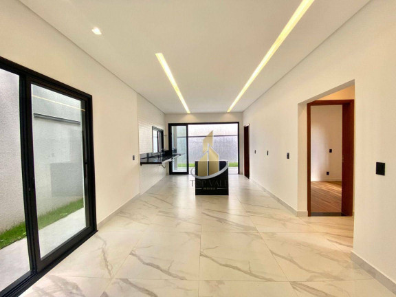 Imagem Sobrado com 3 Quartos à Venda, 190 m² em Residencial Colinas - Caçapava Imagem Sobrado com 3 Quartos à Venda, 190 m² em Residencial Colinas - Caçapava