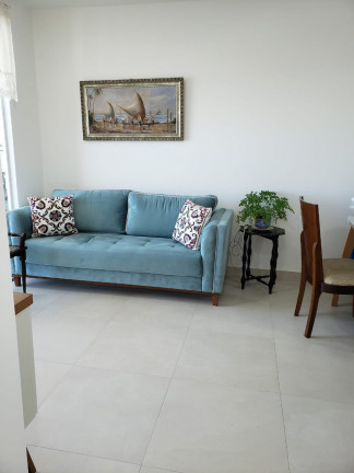 Imagem Apartamento com 3 Quartos à Venda, 86 m² em Praia Do Morro - Guarapari Imagem Apartamento com 3 Quartos à Venda, 86 m² em Praia Do Morro - Guarapari