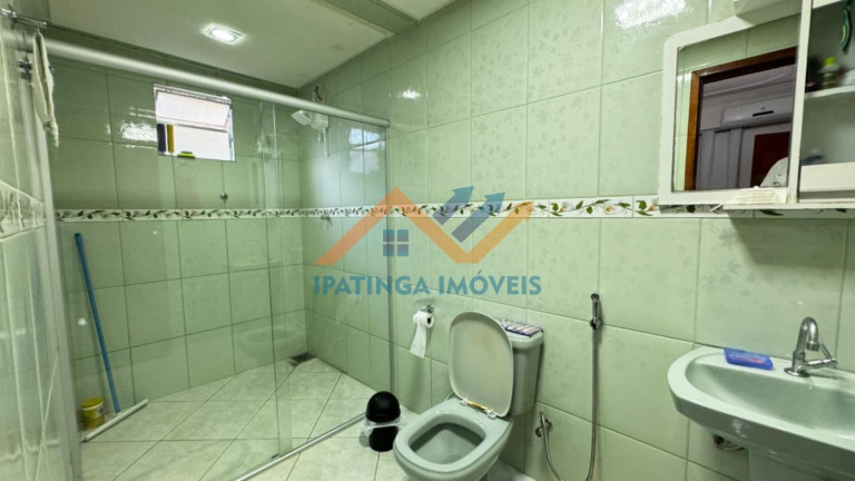 Imagem Casa com 4 Quartos à Venda, 160 m² em Bethânia - Ipatinga Imagem Casa com 4 Quartos à Venda, 160 m² em Bethânia - Ipatinga