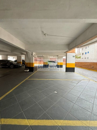 Imagem Apartamento com 1 Quarto à Venda, 49 m²