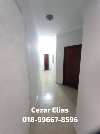 Imagem Casa com 3 Quartos à Venda, 400 m² em Andradina Imagem Casa com 3 Quartos à Venda, 400 m² em Andradina