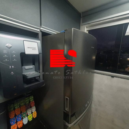 Imagem Cobertura com 3 Quartos à Venda, 112 m² em Castelo - Belo Horizonte Imagem Cobertura com 3 Quartos à Venda, 112 m² em Castelo - Belo Horizonte