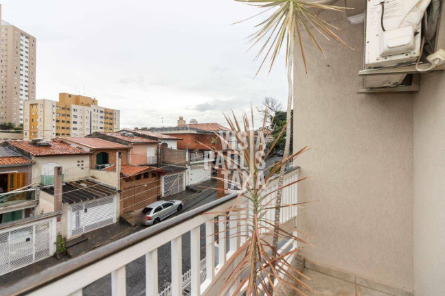 Imagem Casa com 3 Quartos à Venda, 217 m² em Parque São Domingos - São Paulo Imagem Casa com 3 Quartos à Venda, 217 m² em Parque São Domingos - São Paulo