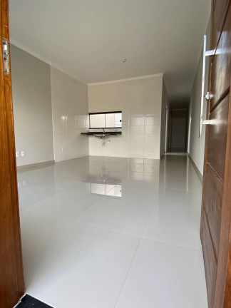 Imagem Casa com 2 Quartos à Venda, 100 m² em Jd São Lucas - Salto De Pirapora Imagem Casa com 2 Quartos à Venda, 100 m² em Jd São Lucas - Salto De Pirapora