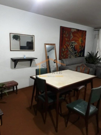 Imagem Sobrado com 3 Quartos à Venda, 147 m² em Santana - São Paulo Imagem Sobrado com 3 Quartos à Venda, 147 m² em Santana - São Paulo