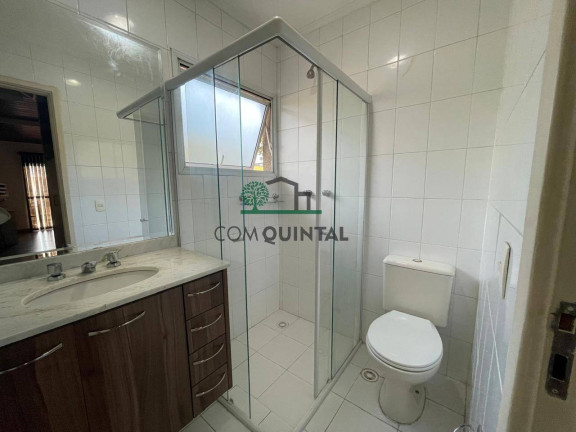Imagem Casa com 3 Quartos à Venda, 150 m² em Granja Viana - Cotia