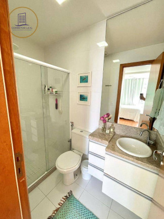 Imagem Apartamento com 2 Quartos à Venda, 60 m² em Praia Da Costa - Vila Velha Imagem Apartamento com 2 Quartos à Venda, 60 m² em Praia Da Costa - Vila Velha