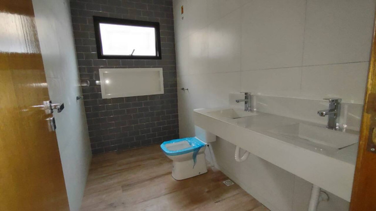 Imagem Casa com 3 Quartos à Venda, 300 m² em Condomínio Terras Do Vale - Caçapava Imagem Casa com 3 Quartos à Venda, 300 m² em Condomínio Terras Do Vale - Caçapava