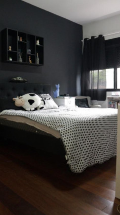 Imagem Imóvel com 4 Quartos à Venda, 378 m² em Gonzaga - Santos Imagem Imóvel com 4 Quartos à Venda, 378 m² em Gonzaga - Santos