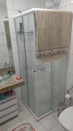 Imagem Apartamento com 3 Quartos à Venda, 105 m² em Mirim - Praia Grande Imagem Apartamento com 3 Quartos à Venda, 105 m² em Mirim - Praia Grande