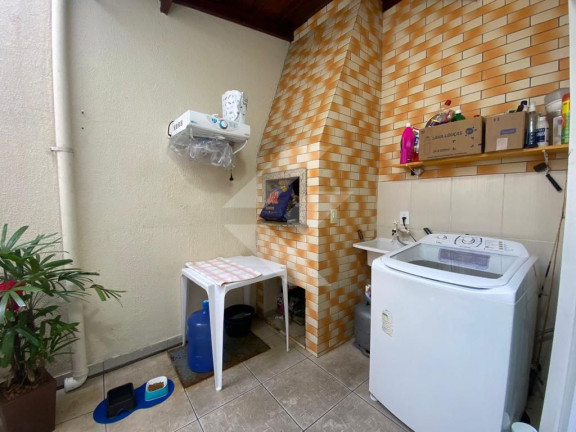 Imagem Sobrado com 2 Quartos à Venda, 79 m² em São Vicente - Itajaí Imagem Sobrado com 2 Quartos à Venda, 79 m² em São Vicente - Itajaí
