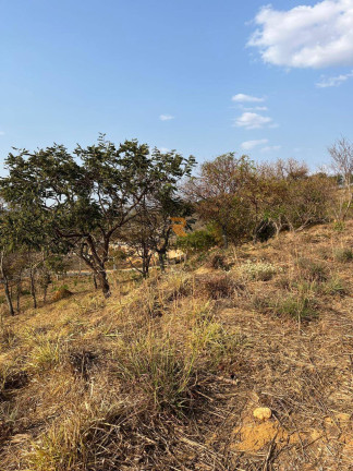 Imagem Terreno à Venda, 1 m² em Residencial Poços - Lagoa Santa Imagem Terreno à Venda, 1 m² em Residencial Poços - Lagoa Santa