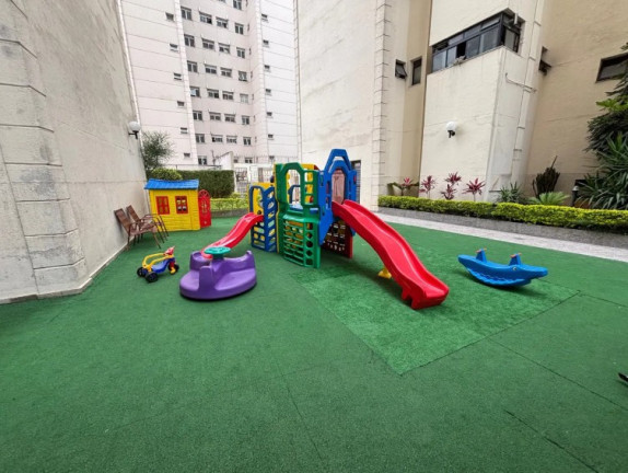 Imagem Apartamento com 3 Quartos à Venda, 72 m² em Chácara Inglesa - São Paulo Imagem Apartamento com 3 Quartos à Venda, 72 m² em Chácara Inglesa - São Paulo