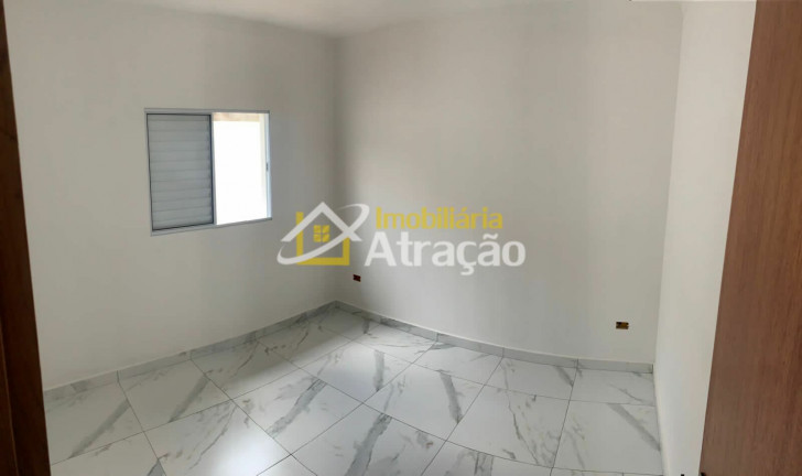 Imagem Casa com 3 Quartos à Venda, 69 m² em Jardim Saúde - Suzano Imagem Casa com 3 Quartos à Venda, 69 m² em Jardim Saúde - Suzano