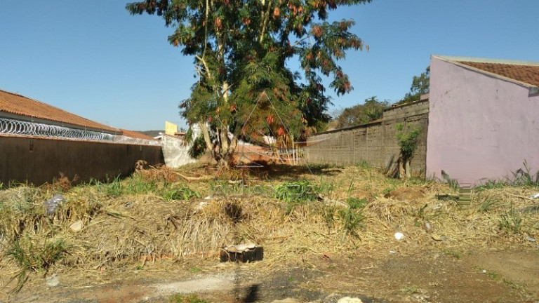 Terreno à Venda, 490 m² em City Ribeirão - Ribeirão Preto